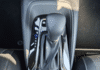 toyota-corolla-touring-spt-1-8-140ch-design-my26 - 993034713