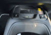 toyota-corolla-touring-spt-1-8-140ch-design-my26 - 993034713