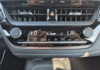 toyota-corolla-touring-spt-1-8-140ch-design-my26 - 993034713
