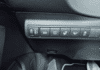 toyota-corolla-touring-spt-1-8-140ch-design-my26 - 993034713