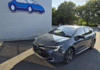 toyota-corolla-touring-spt-1-8-140ch-design-my26 - 993044713