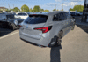 toyota-corolla-touring-spt-1-8-140ch-design-my26 - 993044713