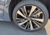 toyota-corolla-touring-spt-1-8-140ch-design-my26 - 993044713