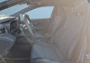 toyota-corolla-touring-spt-1-8-140ch-design-my26 - 993044713