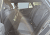 toyota-corolla-touring-spt-1-8-140ch-design-my26 - 993044713