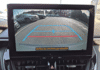 toyota-corolla-touring-spt-1-8-140ch-design-my26 - 993044713