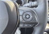 toyota-corolla-touring-spt-1-8-140ch-design-my26 - 993044713