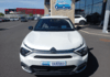 citroen-c4-puretech-130ch-s-s-shine-eat8 - 993064713