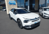 citroen-c4-puretech-130ch-s-s-shine-eat8 - 993064713