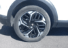 citroen-c4-puretech-130ch-s-s-shine-eat8 - 993064713