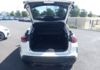 citroen-c4-puretech-130ch-s-s-shine-eat8 - 993064713