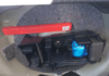 citroen-c4-puretech-130ch-s-s-shine-eat8 - 993064713