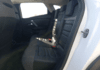citroen-c4-puretech-130ch-s-s-shine-eat8 - 993064713