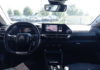 citroen-c4-puretech-130ch-s-s-shine-eat8 - 993064713