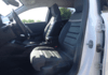 citroen-c4-puretech-130ch-s-s-shine-eat8 - 993064713