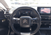 citroen-c4-puretech-130ch-s-s-shine-eat8 - 993064713