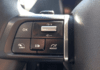 citroen-c4-puretech-130ch-s-s-shine-eat8 - 993064713