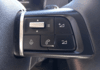 citroen-c4-puretech-130ch-s-s-shine-eat8 - 993064713
