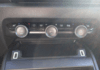 citroen-c4-puretech-130ch-s-s-shine-eat8 - 993064713