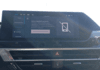 citroen-c4-puretech-130ch-s-s-shine-eat8 - 993064713