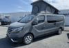 hanroad-trek-5-xl-2026-2-0-dci-150-bva-9-extreme-edition - 993074713