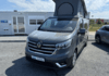 hanroad-trek-5-xl-2026-2-0-dci-150-bva-9-extreme-edition - 993074713