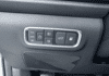 jaecoo-j7-1-5-tgdi-279ch-shs-p-exclusive - 993194713