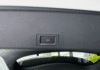 jaecoo-j7-1-5-tgdi-279ch-shs-p-exclusive - 993194713