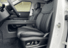 jaecoo-j7-1-5-tgdi-279ch-shs-p-exclusive - 993194713