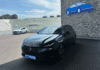 peugeot-308-1-5-bluehdi-130ch-s-s-allure-eat8 - 993204713