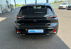 peugeot-308-1-5-bluehdi-130ch-s-s-allure-eat8 - 993204713