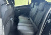 peugeot-308-1-5-bluehdi-130ch-s-s-allure-eat8 - 993204713