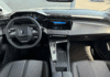 peugeot-308-1-5-bluehdi-130ch-s-s-allure-eat8 - 993204713