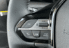 peugeot-308-1-5-bluehdi-130ch-s-s-allure-eat8 - 993204713