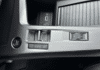 peugeot-308-1-5-bluehdi-130ch-s-s-allure-eat8 - 993204713