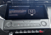 peugeot-308-1-5-bluehdi-130ch-s-s-allure-eat8 - 993204713