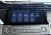 peugeot-308-1-5-bluehdi-130ch-s-s-allure-eat8 - 993204713