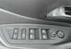 peugeot-308-1-5-bluehdi-130ch-s-s-allure-eat8 - 993204713