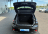 peugeot-308-1-5-bluehdi-130ch-s-s-allure-eat8 - 993204713