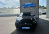 peugeot-308-1-5-bluehdi-130ch-s-s-allure-eat8 - 993214713