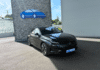 peugeot-308-1-5-bluehdi-130ch-s-s-allure-eat8 - 993214713