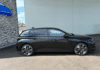 peugeot-308-1-5-bluehdi-130ch-s-s-allure-eat8 - 993214713