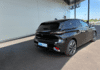 peugeot-308-1-5-bluehdi-130ch-s-s-allure-eat8 - 993214713