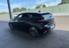 peugeot-308-1-5-bluehdi-130ch-s-s-allure-eat8 - 993214713
