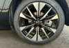 peugeot-308-1-5-bluehdi-130ch-s-s-allure-eat8 - 993214713