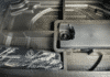 peugeot-308-1-5-bluehdi-130ch-s-s-allure-eat8 - 993214713