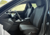 peugeot-308-1-5-bluehdi-130ch-s-s-allure-eat8 - 993214713