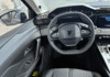 peugeot-308-1-5-bluehdi-130ch-s-s-allure-eat8 - 993214713