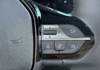 peugeot-308-1-5-bluehdi-130ch-s-s-allure-eat8 - 993214713
