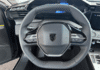 peugeot-308-1-5-bluehdi-130ch-s-s-allure-eat8 - 993214713